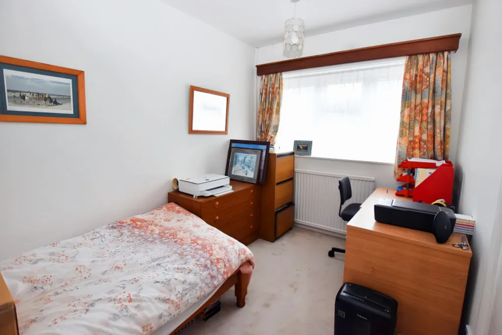 Rush Lane, Market Drayton, photo 17