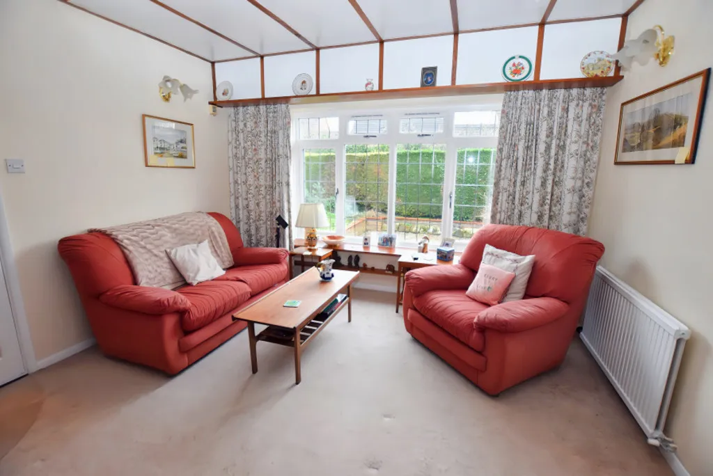 Rush Lane, Market Drayton, photo 8