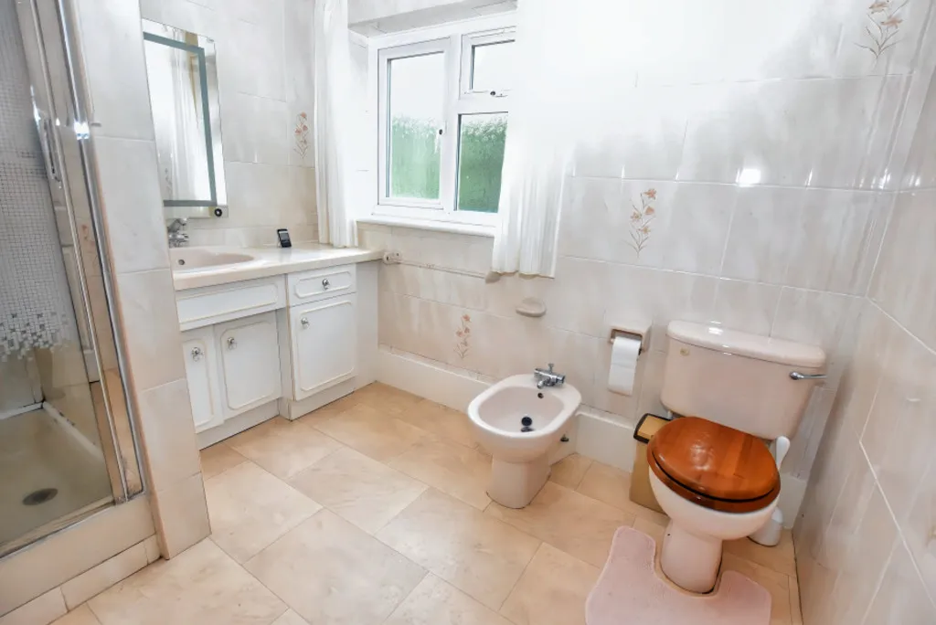 Rush Lane, Market Drayton, photo 14