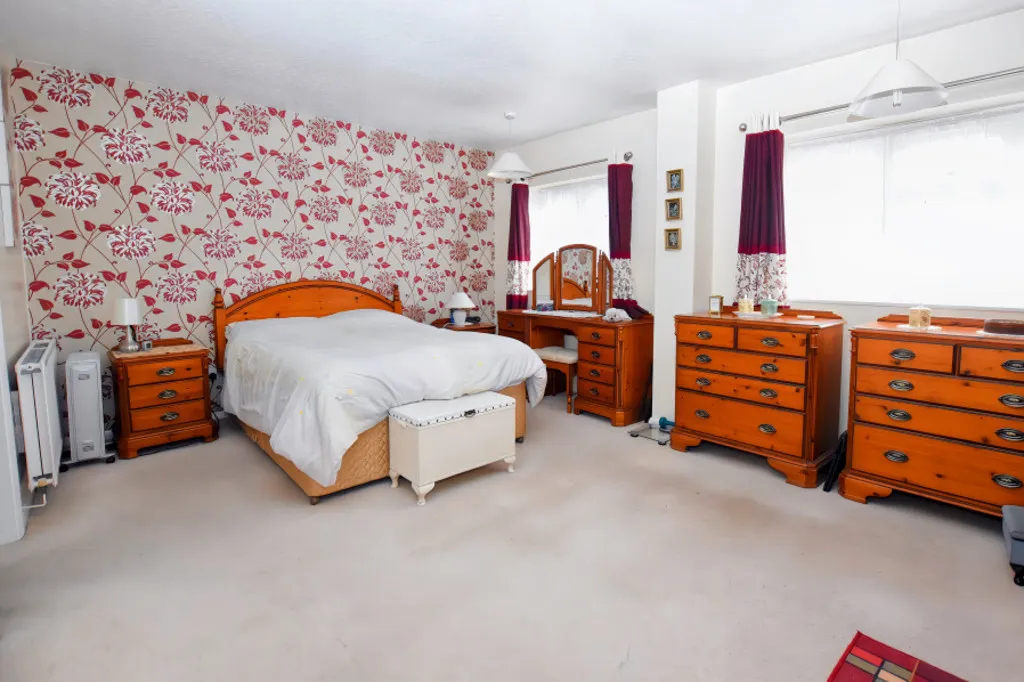 Rush Lane, Market Drayton, photo 12