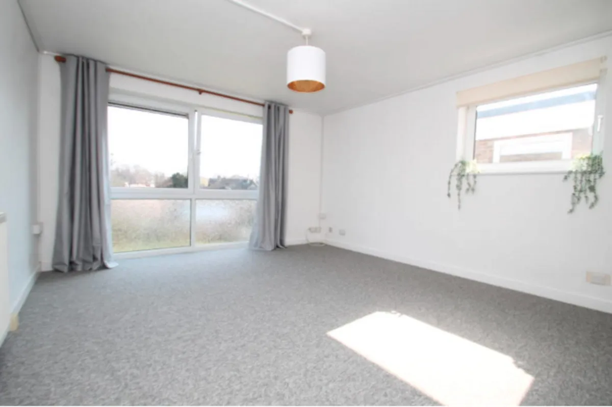 Park Road, Beckenham, BR3, photo 6