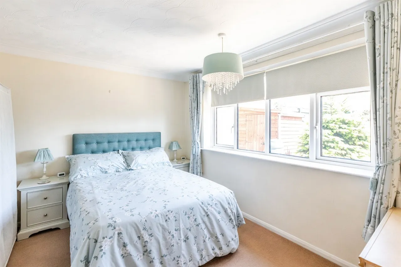 Stanwell Way, Wellingborough, photo 11