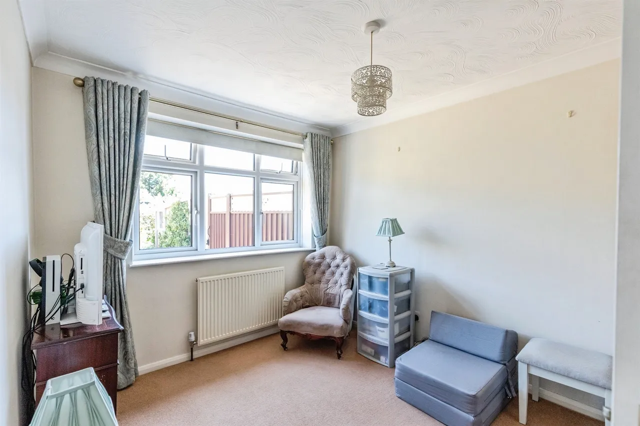 Stanwell Way, Wellingborough, photo 12