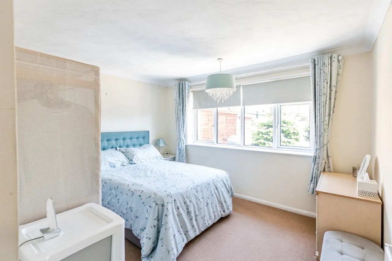Stanwell Way, Wellingborough, photo 10