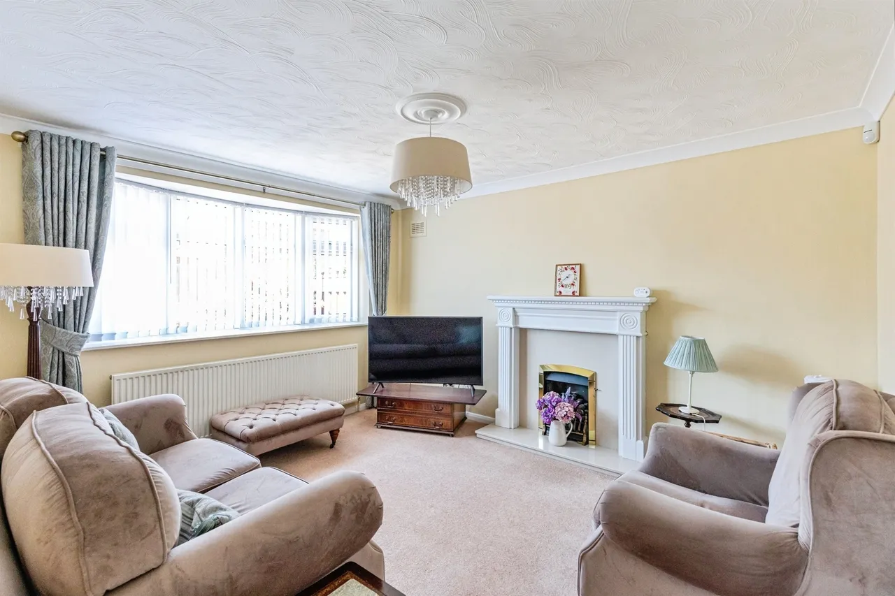 Stanwell Way, Wellingborough, photo 6