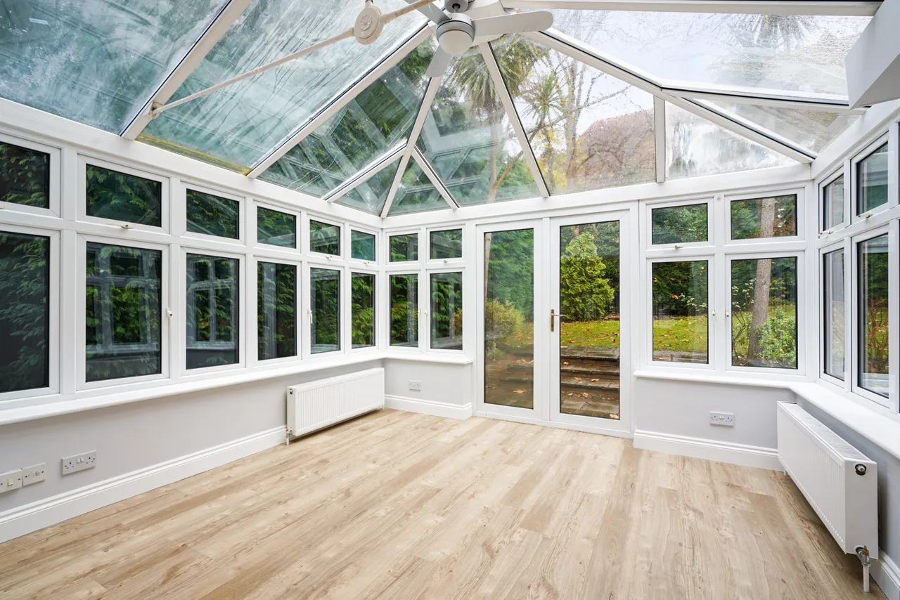 Clive Road, Esher, Surrey, KT10, photo 8