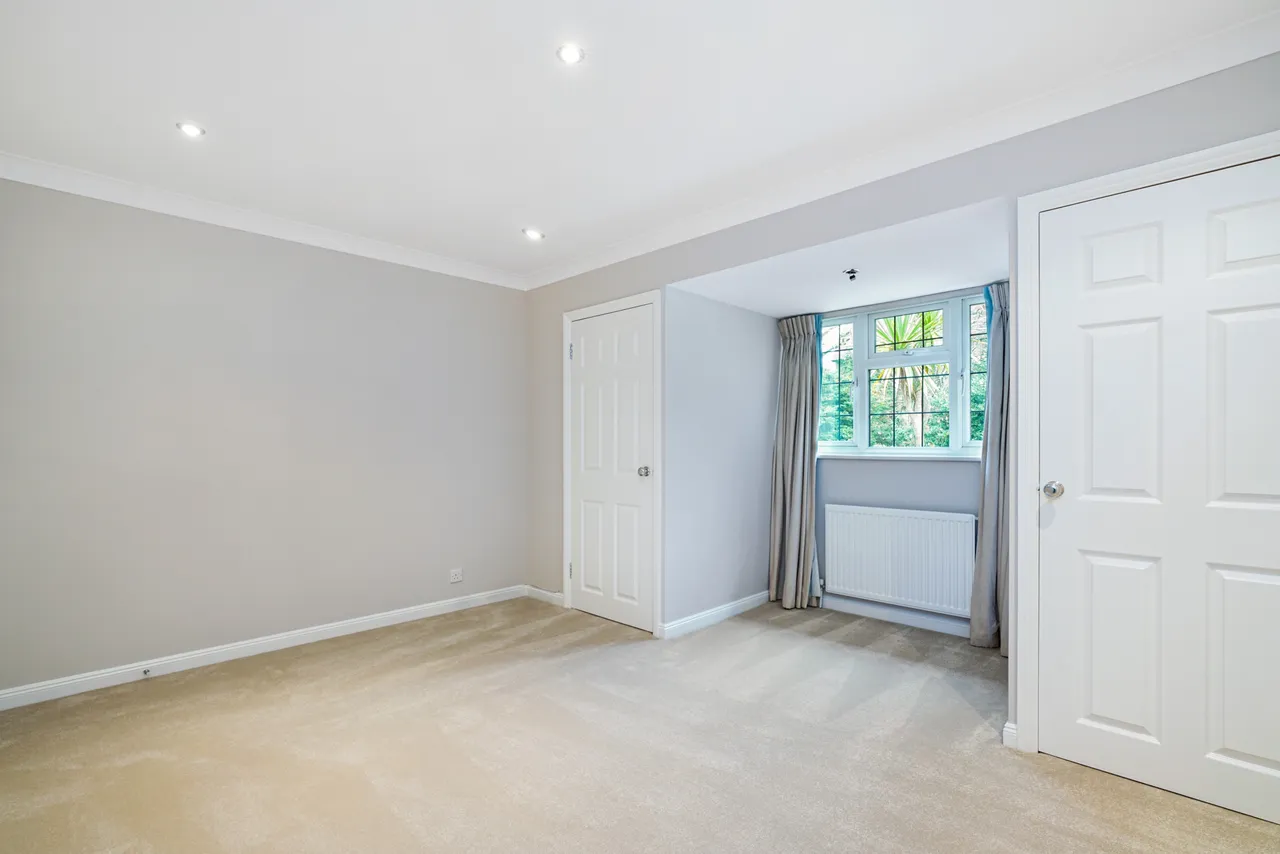Clive Road, Esher, Surrey, KT10, photo 10