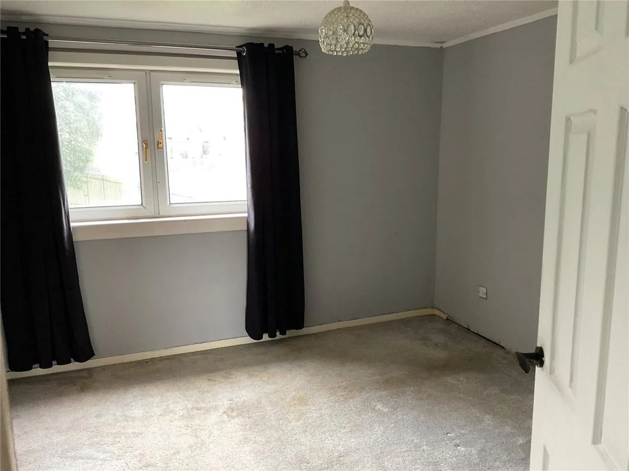Melrose Road, Cumbernauld, Glasgow, North Lanarkshire, G67, photo 2