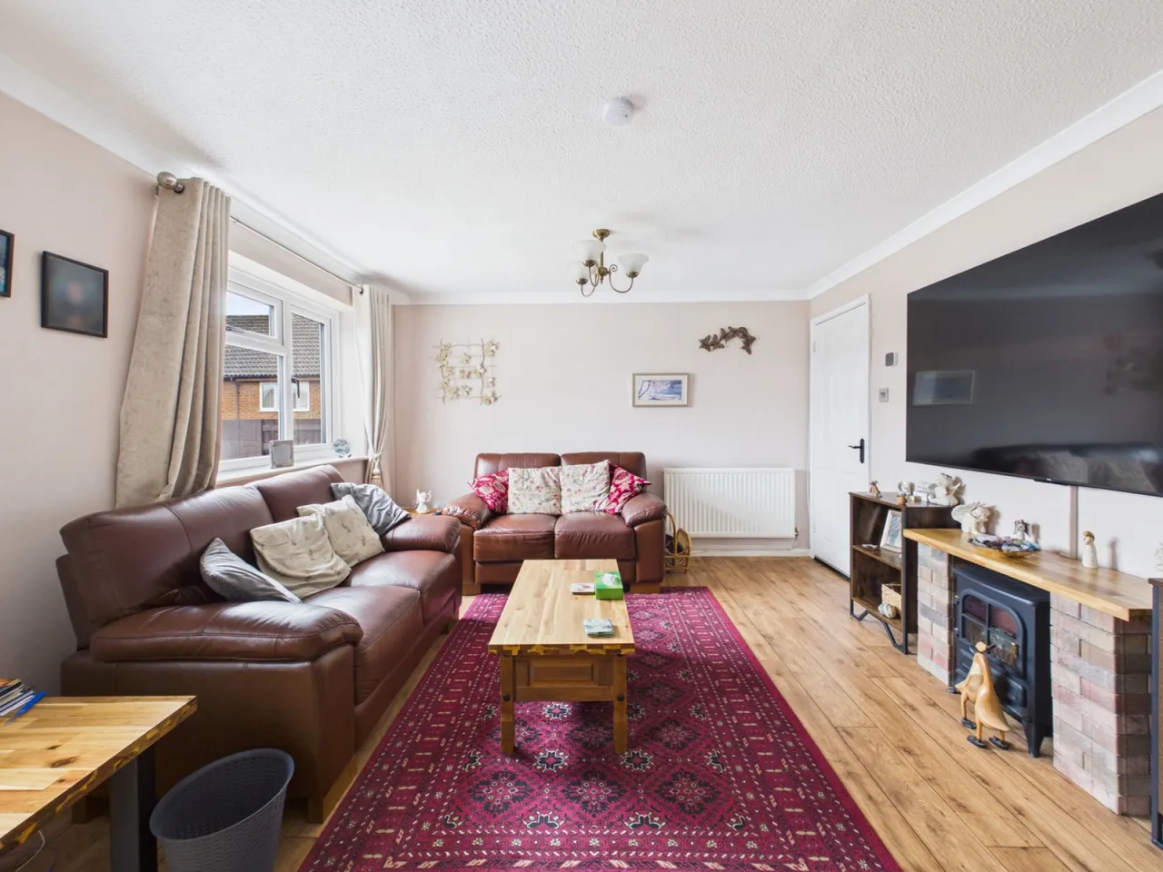 Nash Way, Coleford, GL16, photo 4