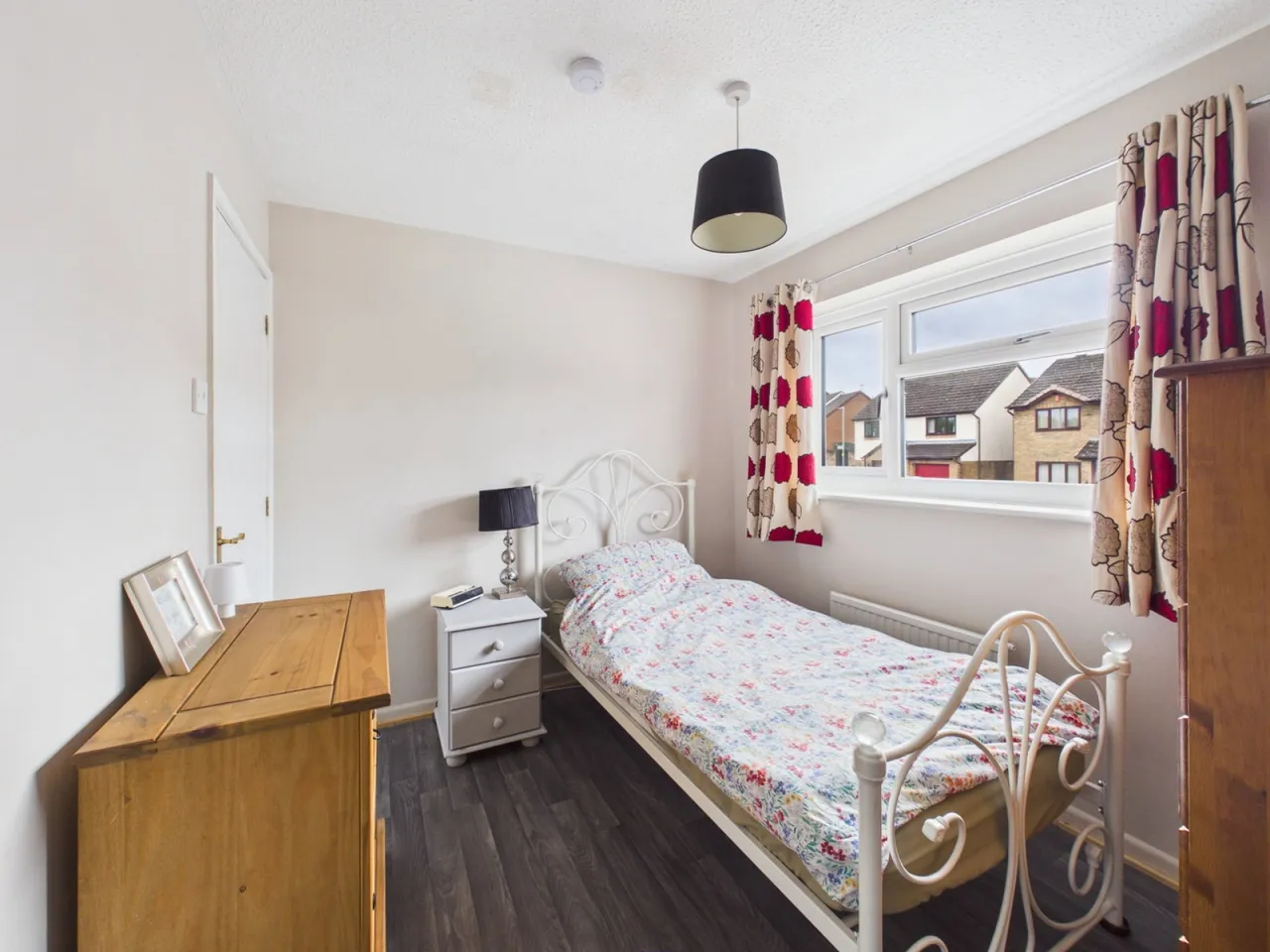 Nash Way, Coleford, GL16, photo 8