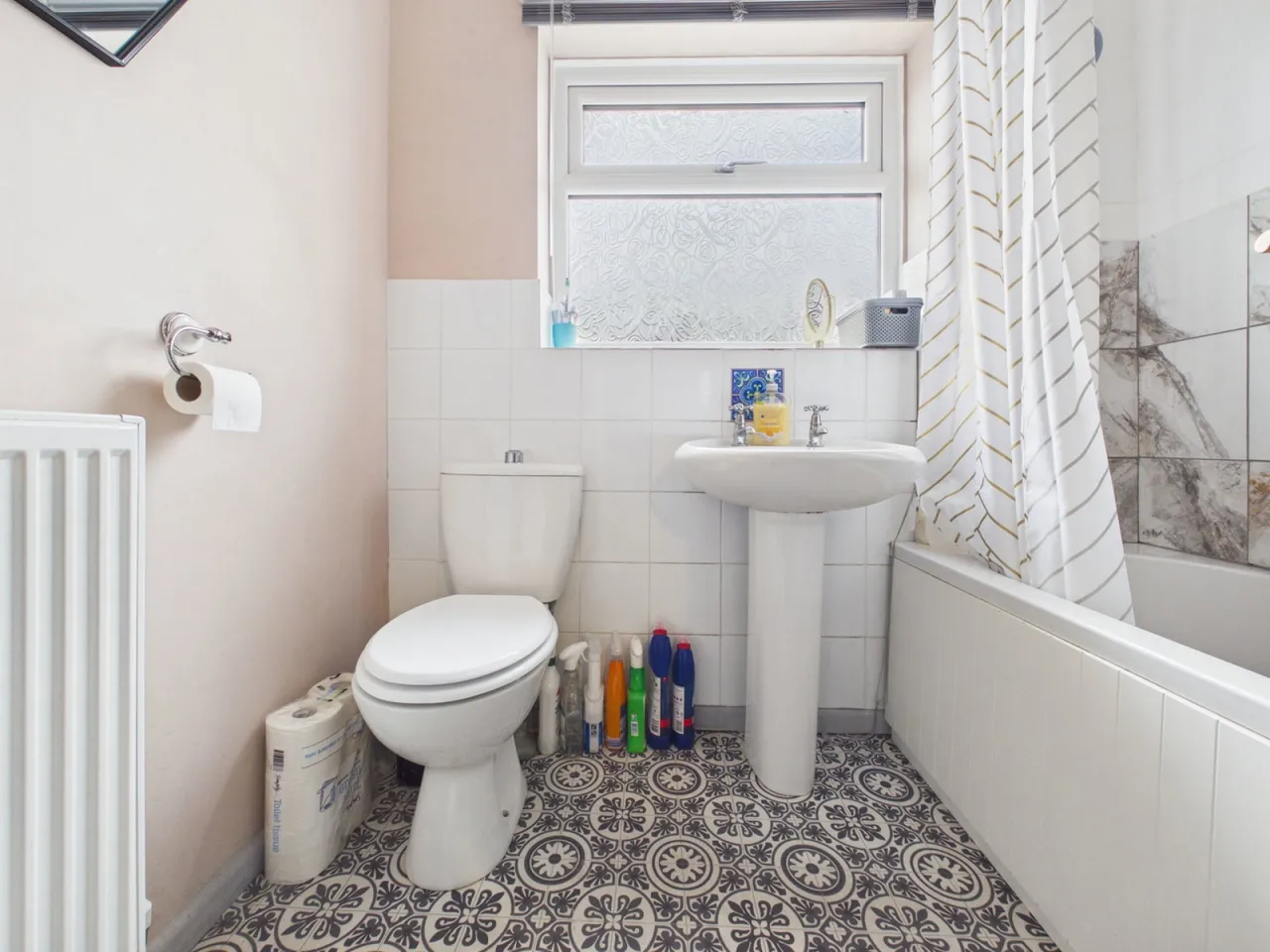 Nash Way, Coleford, GL16, photo 10