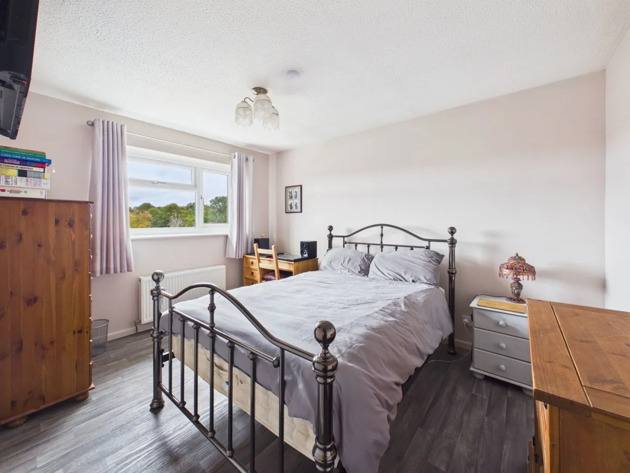 Nash Way, Coleford, GL16, photo 7