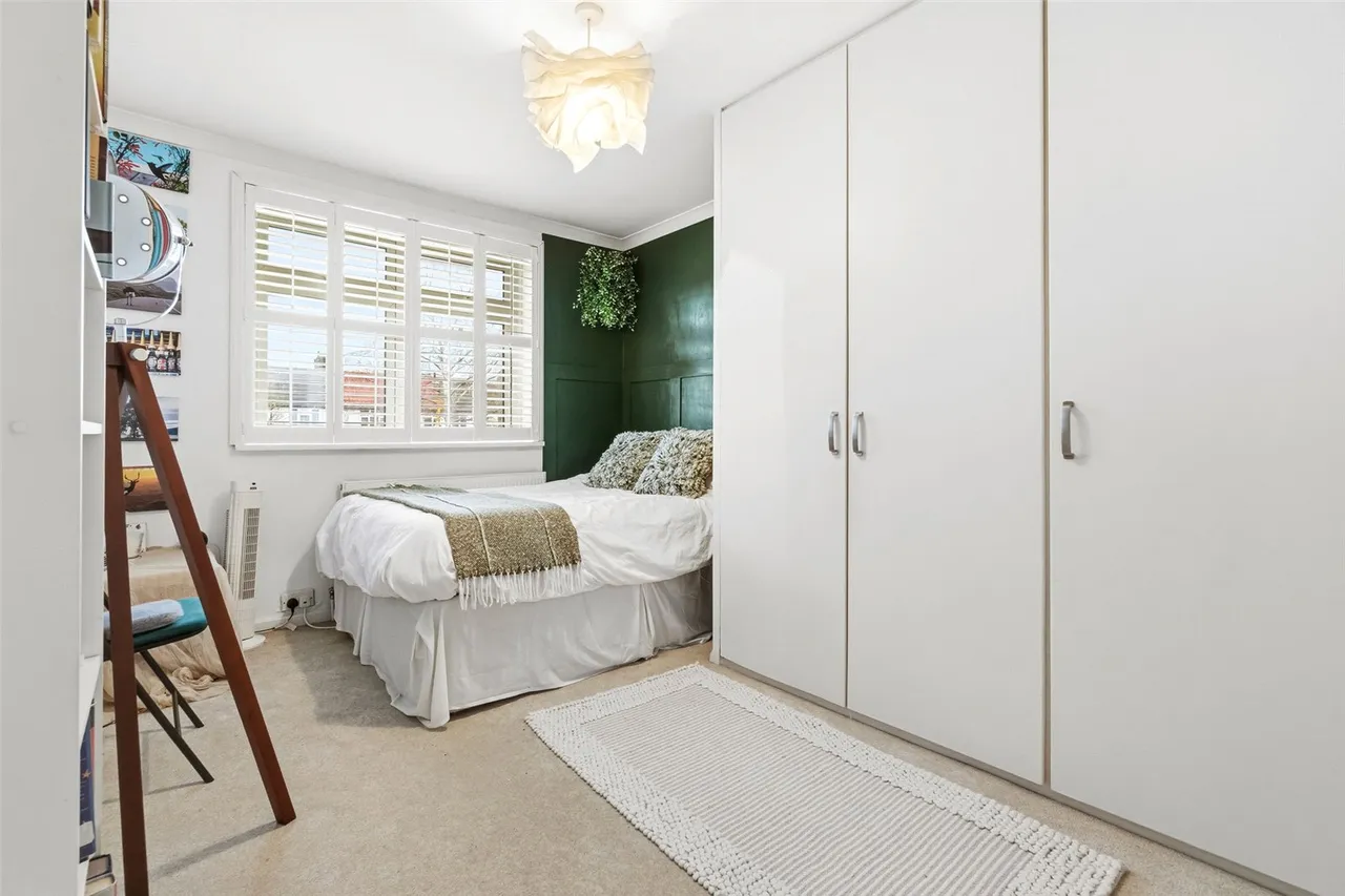 Hatherop Road, Hampton, TW12 2RF, photo 14