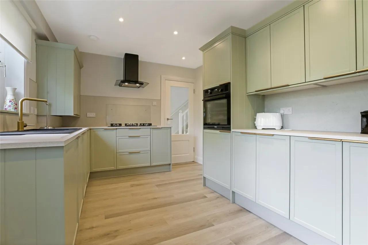Windhill Road, Mansewood, Glasgow, G43, photo 3