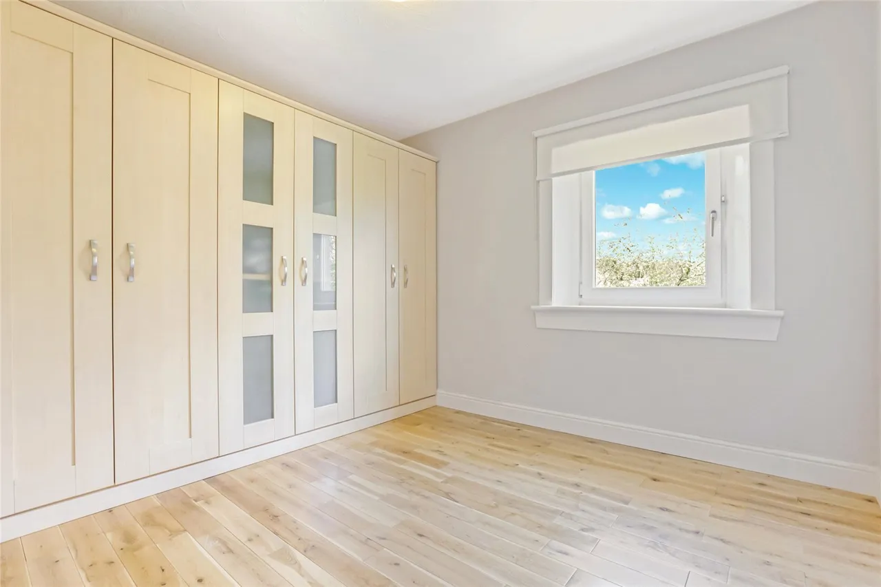 Windhill Road, Mansewood, Glasgow, G43, photo 17