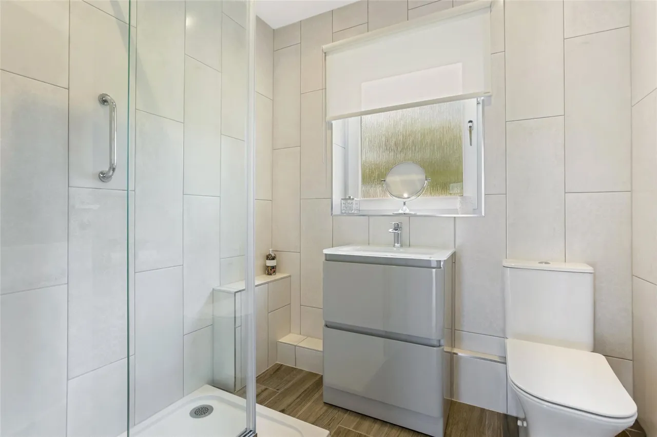 Windhill Road, Mansewood, Glasgow, G43, photo 14