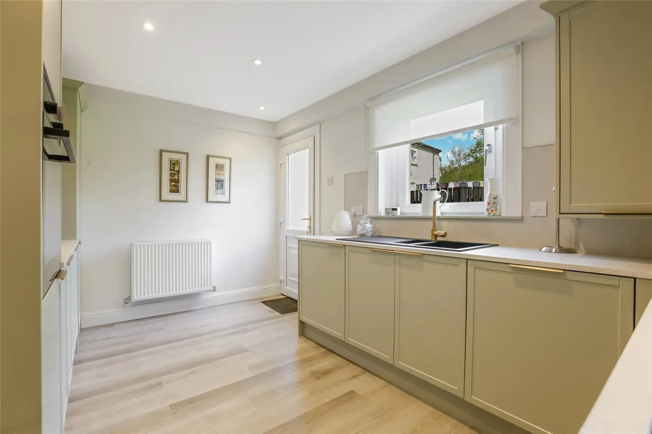 Windhill Road, Mansewood, Glasgow, G43, photo 6