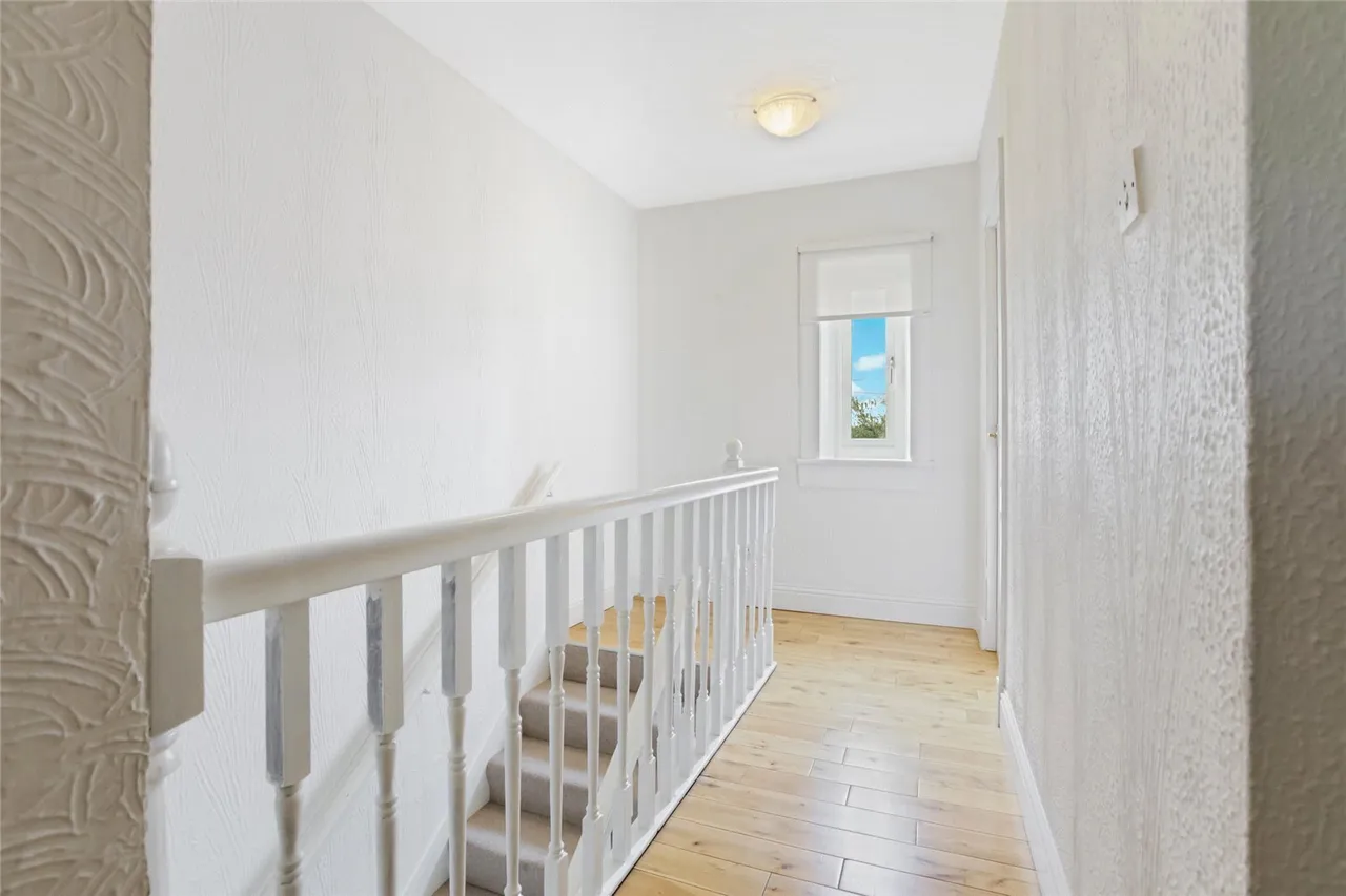 Windhill Road, Mansewood, Glasgow, G43, photo 10