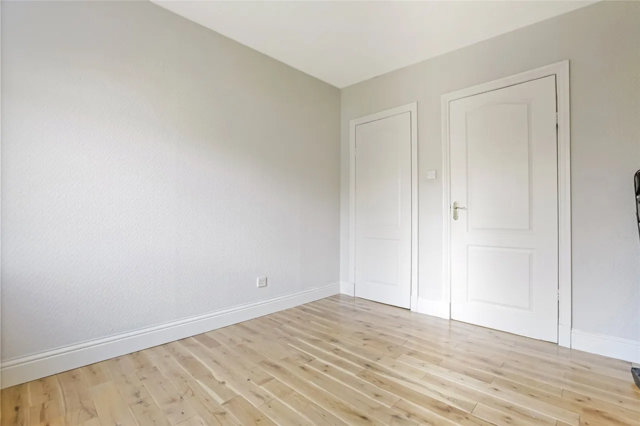 Windhill Road, Mansewood, Glasgow, G43, photo 18