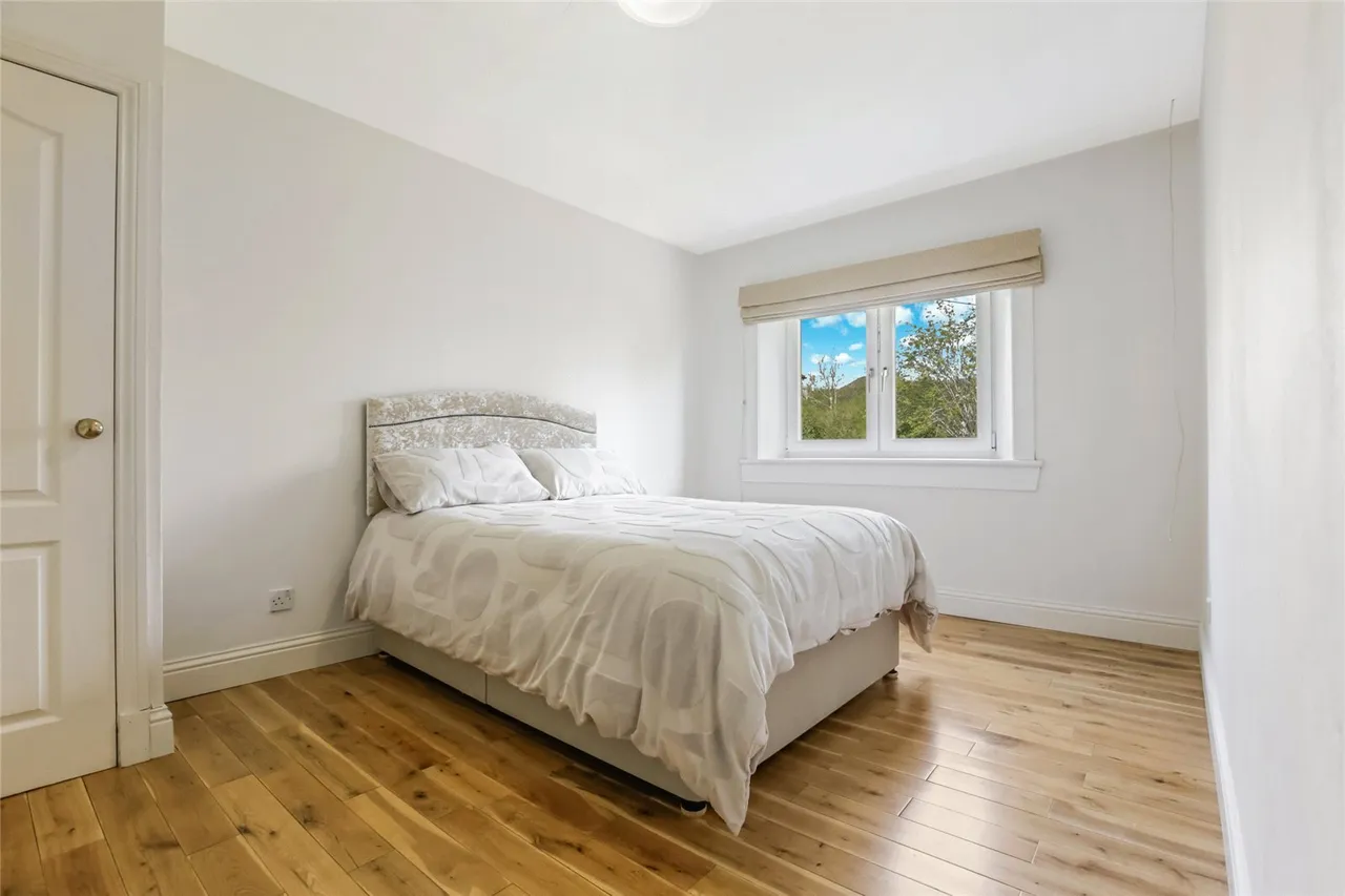 Windhill Road, Mansewood, Glasgow, G43, photo 11