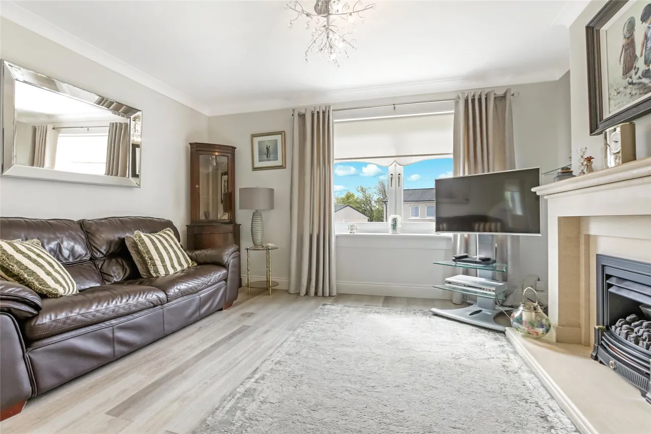 Windhill Road, Mansewood, Glasgow, G43, photo 4
