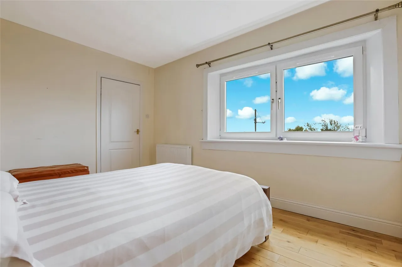 Windhill Road, Mansewood, Glasgow, G43, photo 13