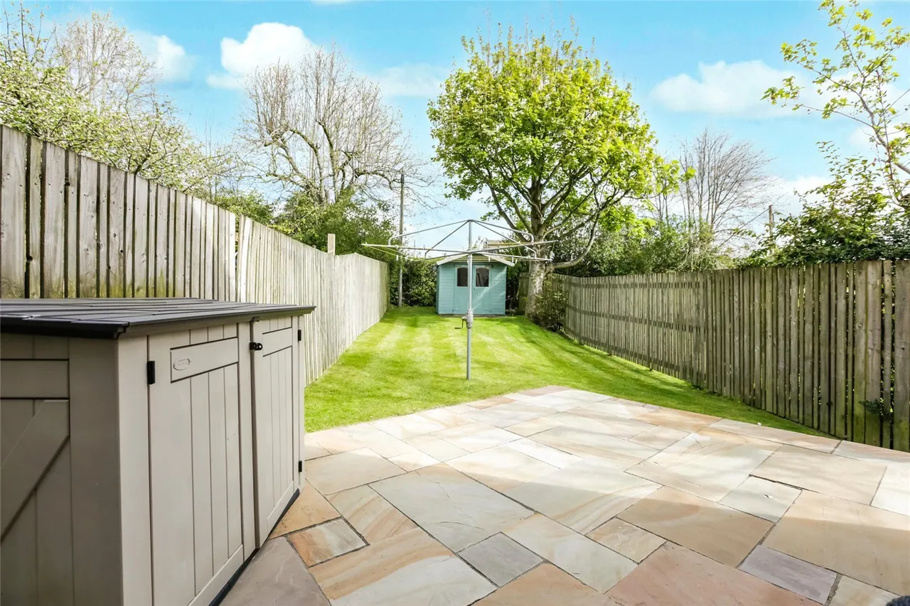 Windhill Road, Mansewood, Glasgow, G43, photo 20