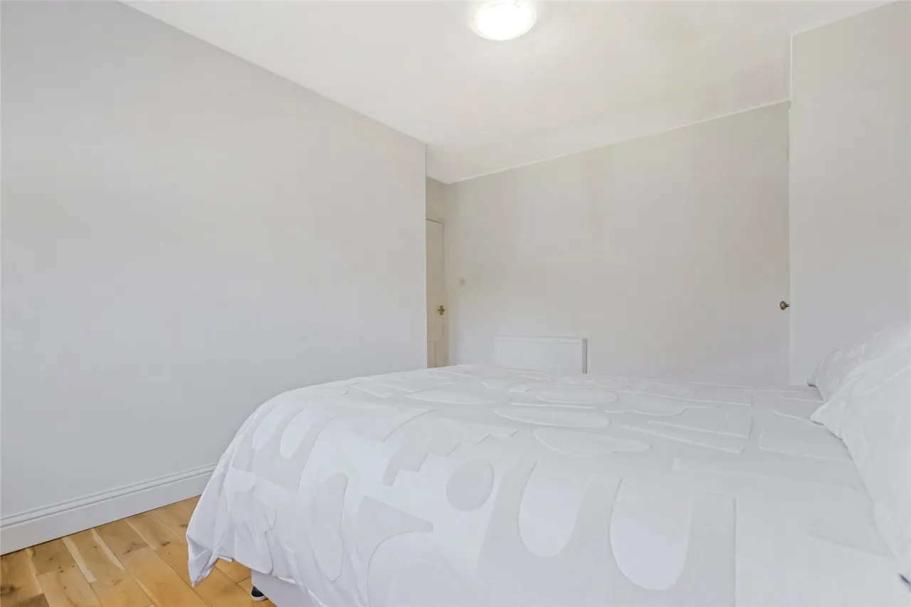 Windhill Road, Mansewood, Glasgow, G43, photo 16