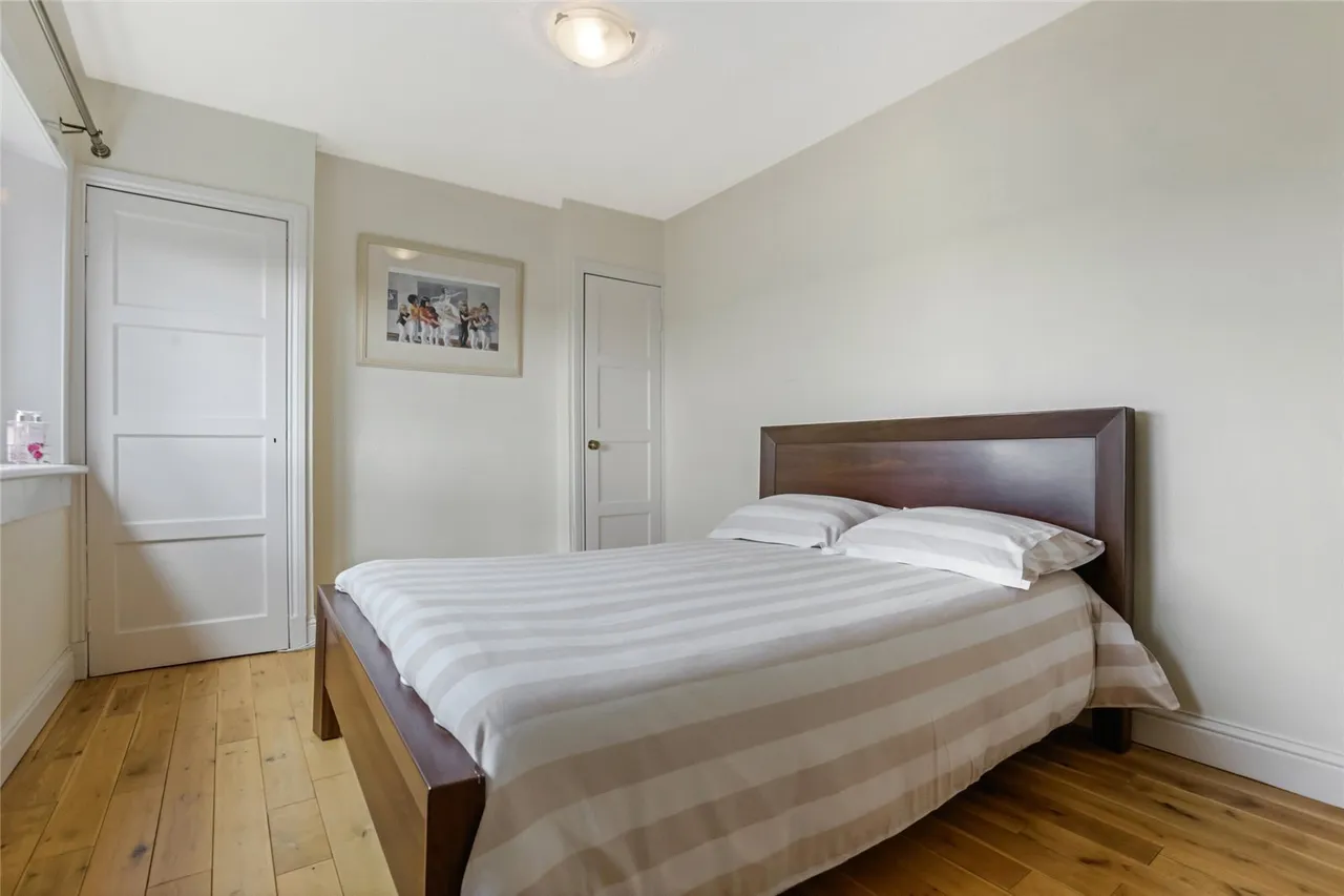 Windhill Road, Mansewood, Glasgow, G43, photo 12