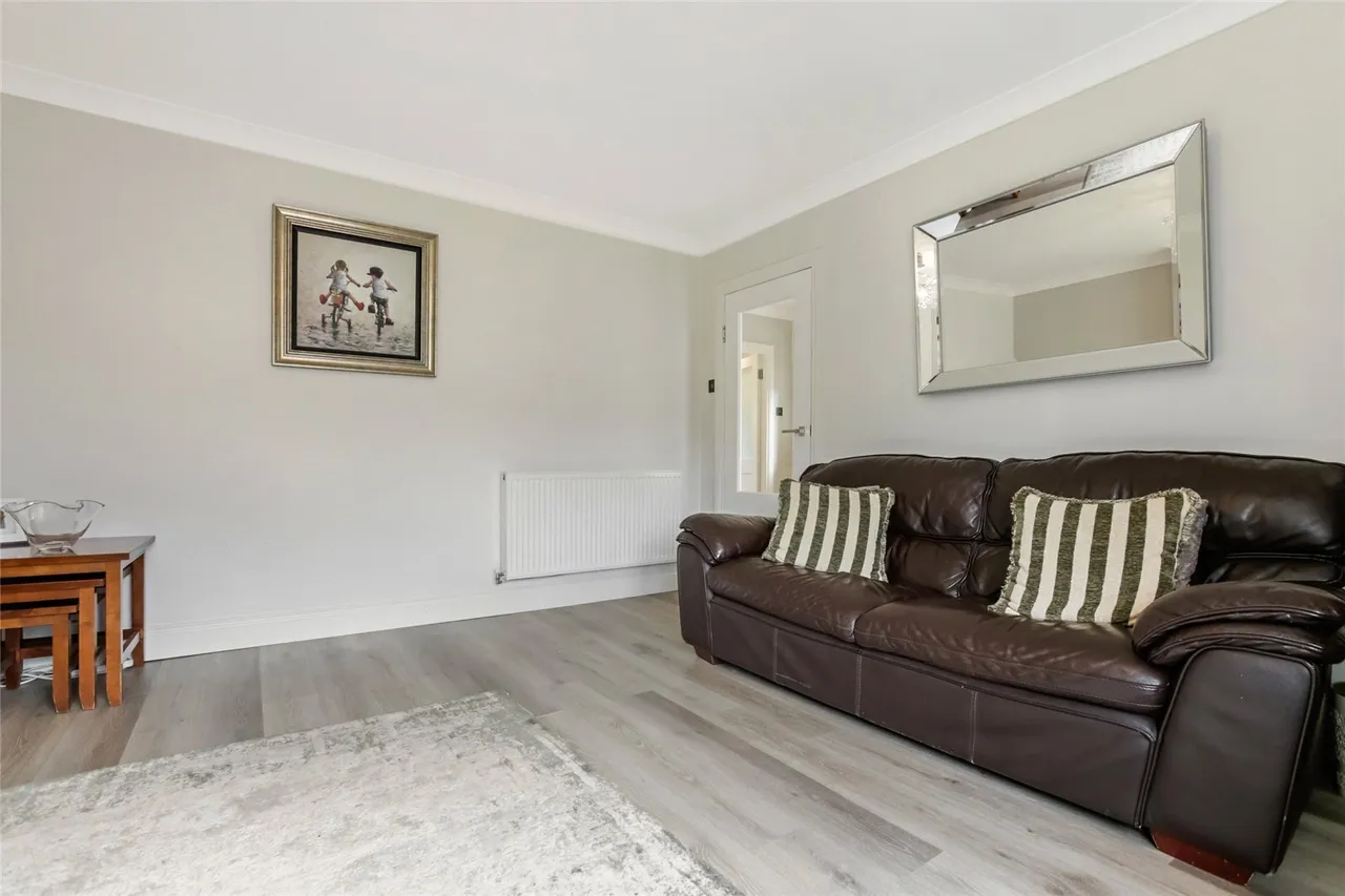 Windhill Road, Mansewood, Glasgow, G43, photo 9
