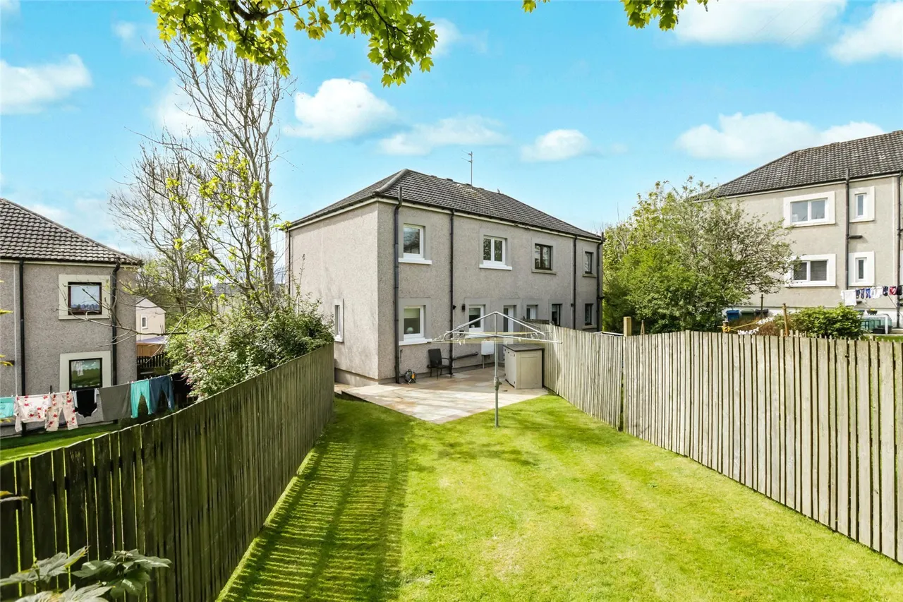 Windhill Road, Mansewood, Glasgow, G43, photo 19