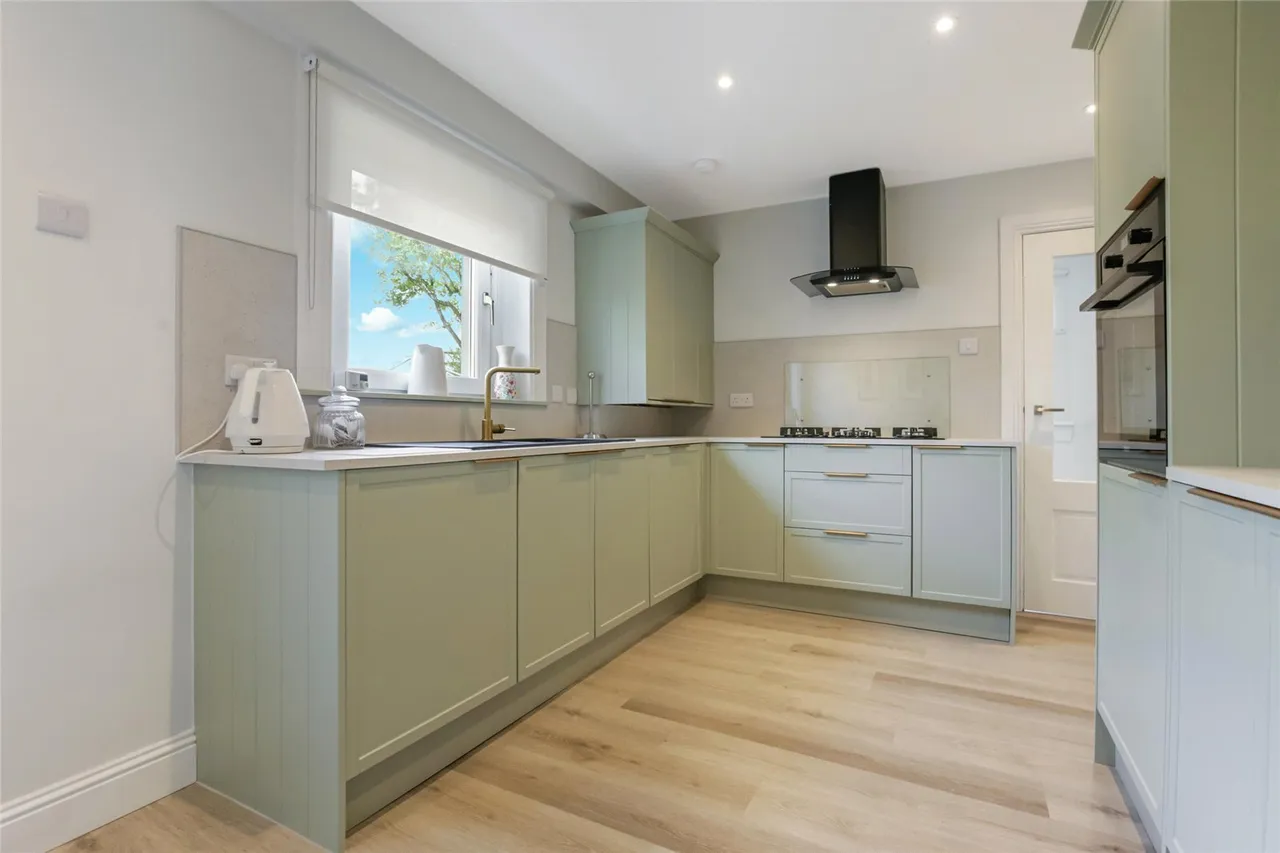 Windhill Road, Mansewood, Glasgow, G43, photo 5