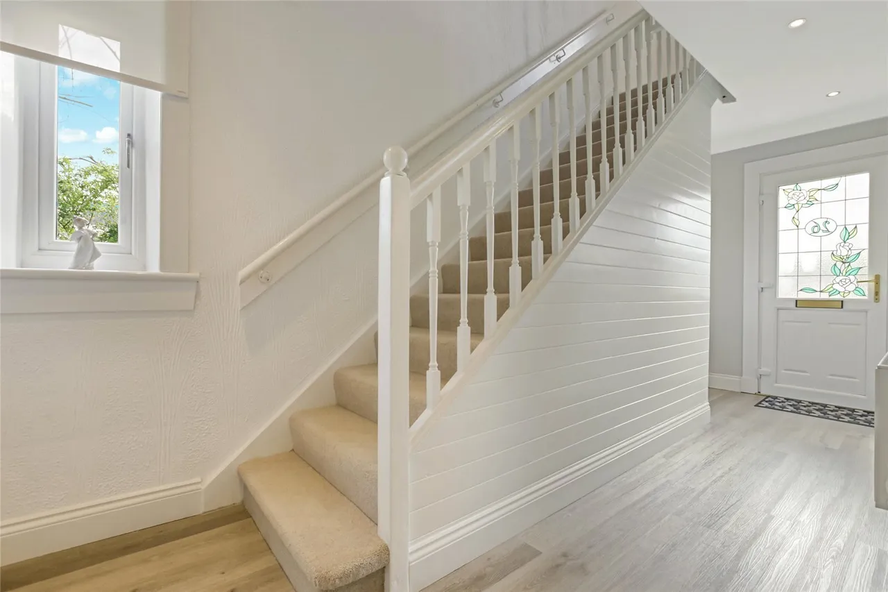 Windhill Road, Mansewood, Glasgow, G43, photo 8