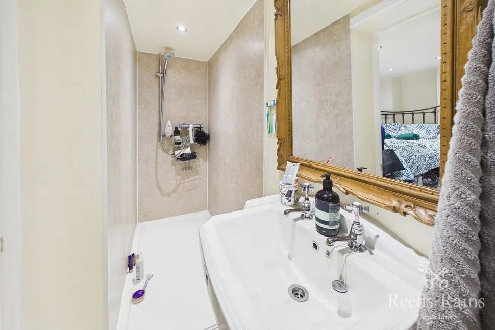 Cotton Street, Wakefield, West Yorkshire, WF2, photo 9