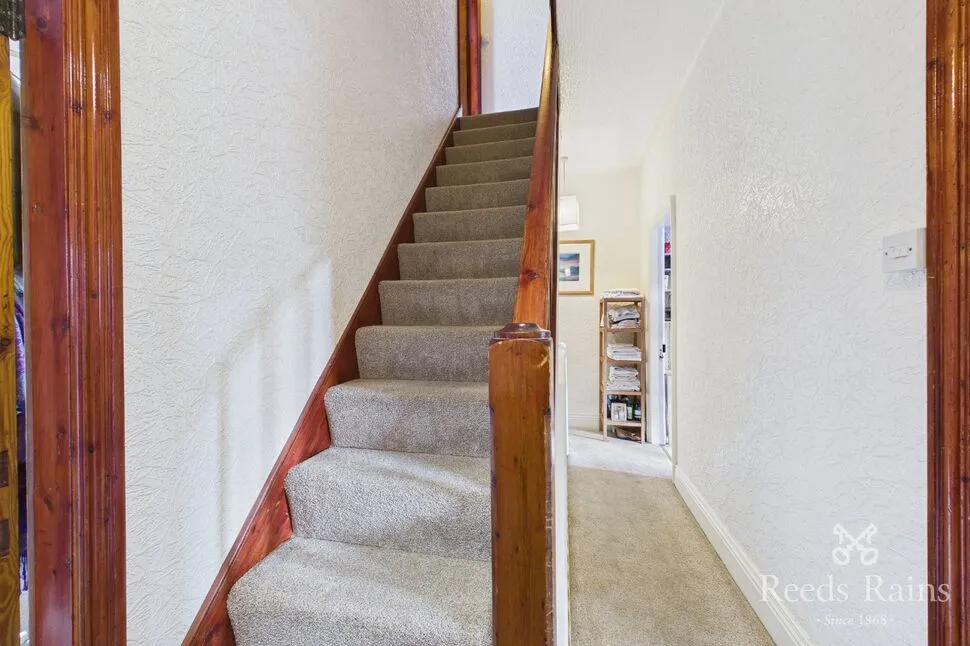 Cotton Street, Wakefield, West Yorkshire, WF2, photo 12