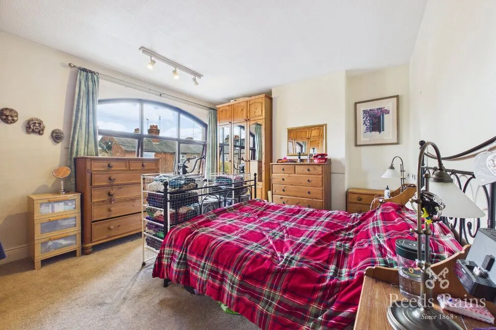 Cotton Street, Wakefield, West Yorkshire, WF2, photo 4