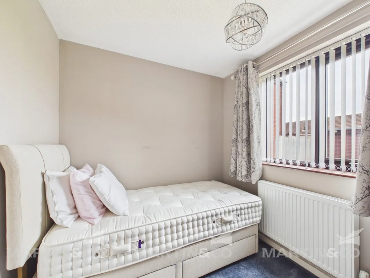 Norton, Doncaster, South Yorkshire, photo 12