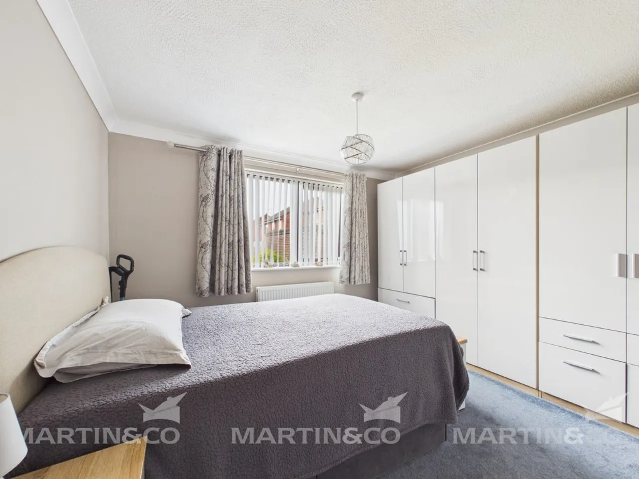 Norton, Doncaster, South Yorkshire, photo 10