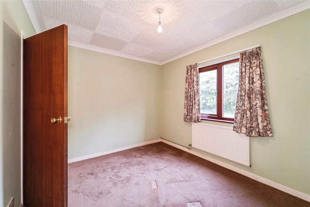New Road, Hook, SA62, photo 18