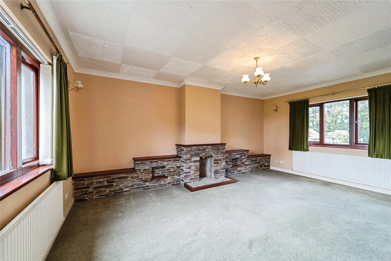 New Road, Hook, SA62, photo 3