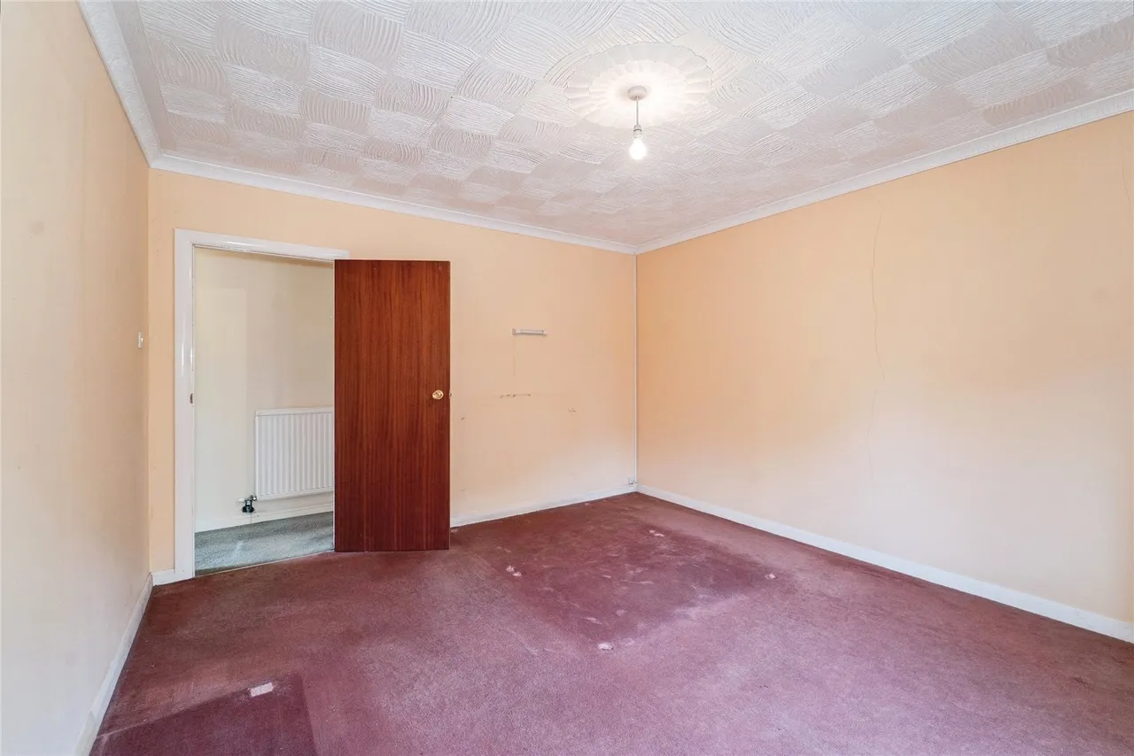 New Road, Hook, SA62, photo 21