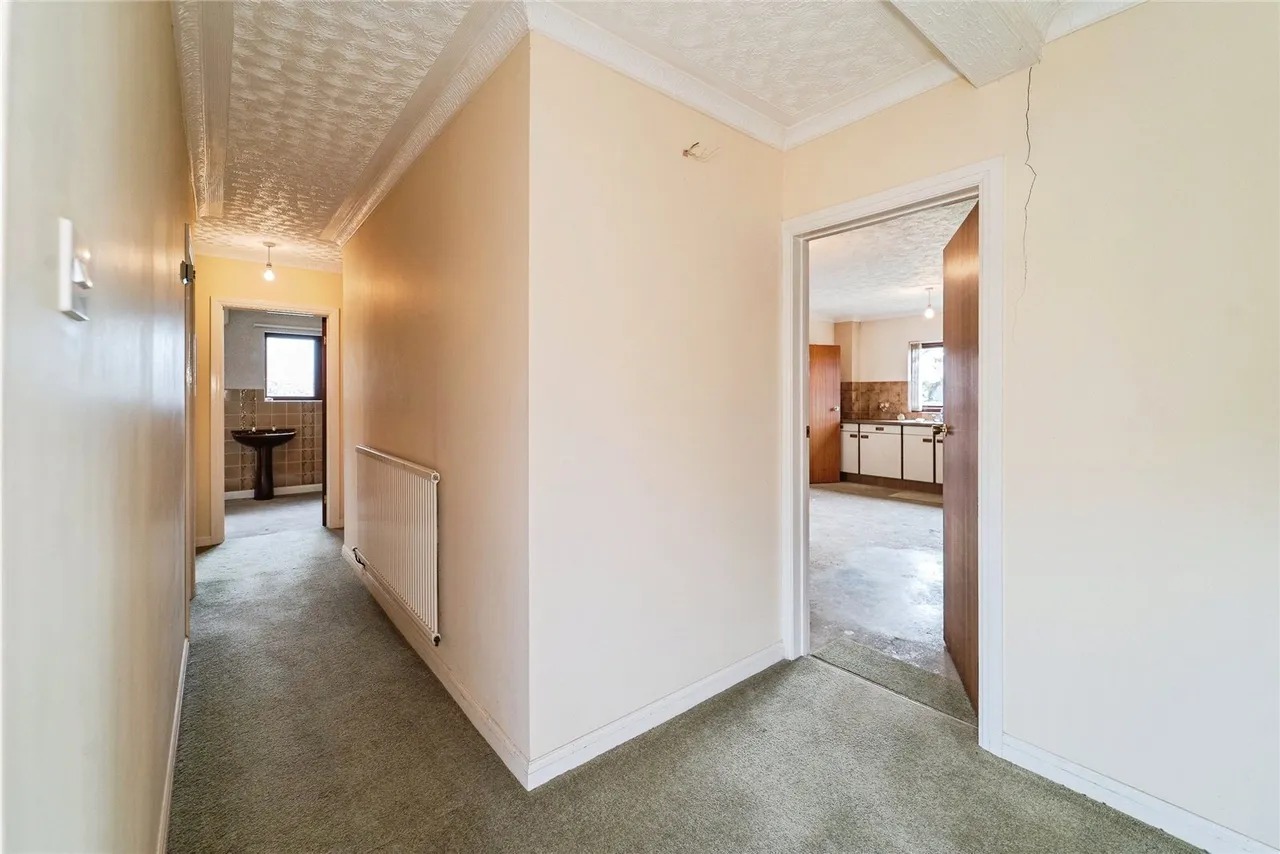 New Road, Hook, SA62, photo 12