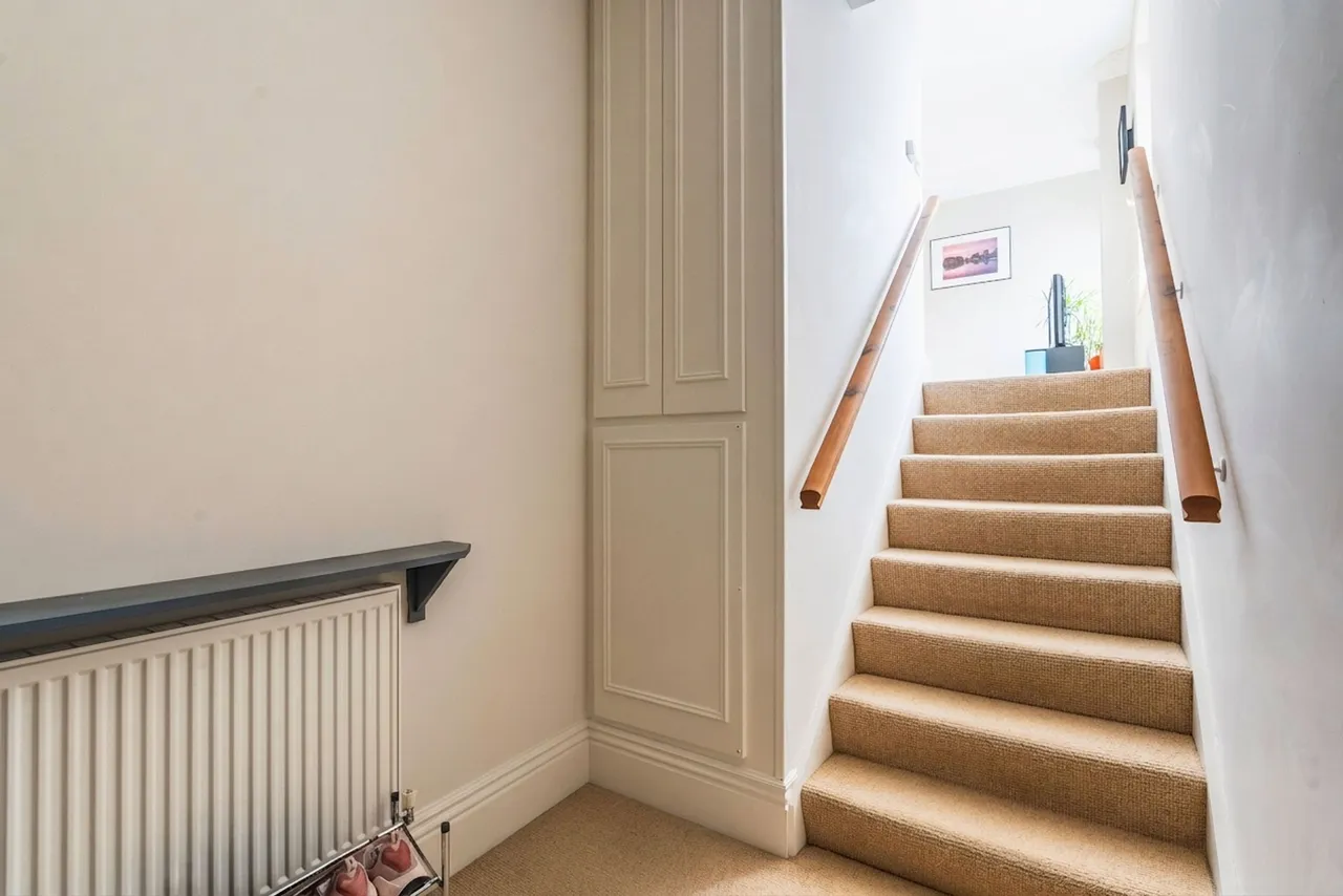 Westbourne Manor, Broomhill, S10, photo 14