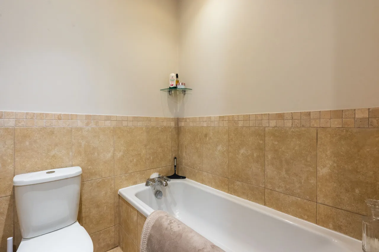 Westbourne Manor, Broomhill, S10, photo 13