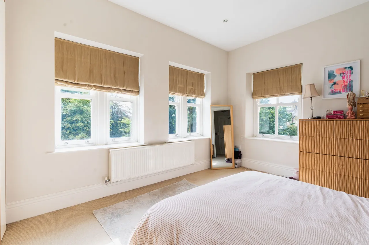 Westbourne Manor, Broomhill, S10, photo 8