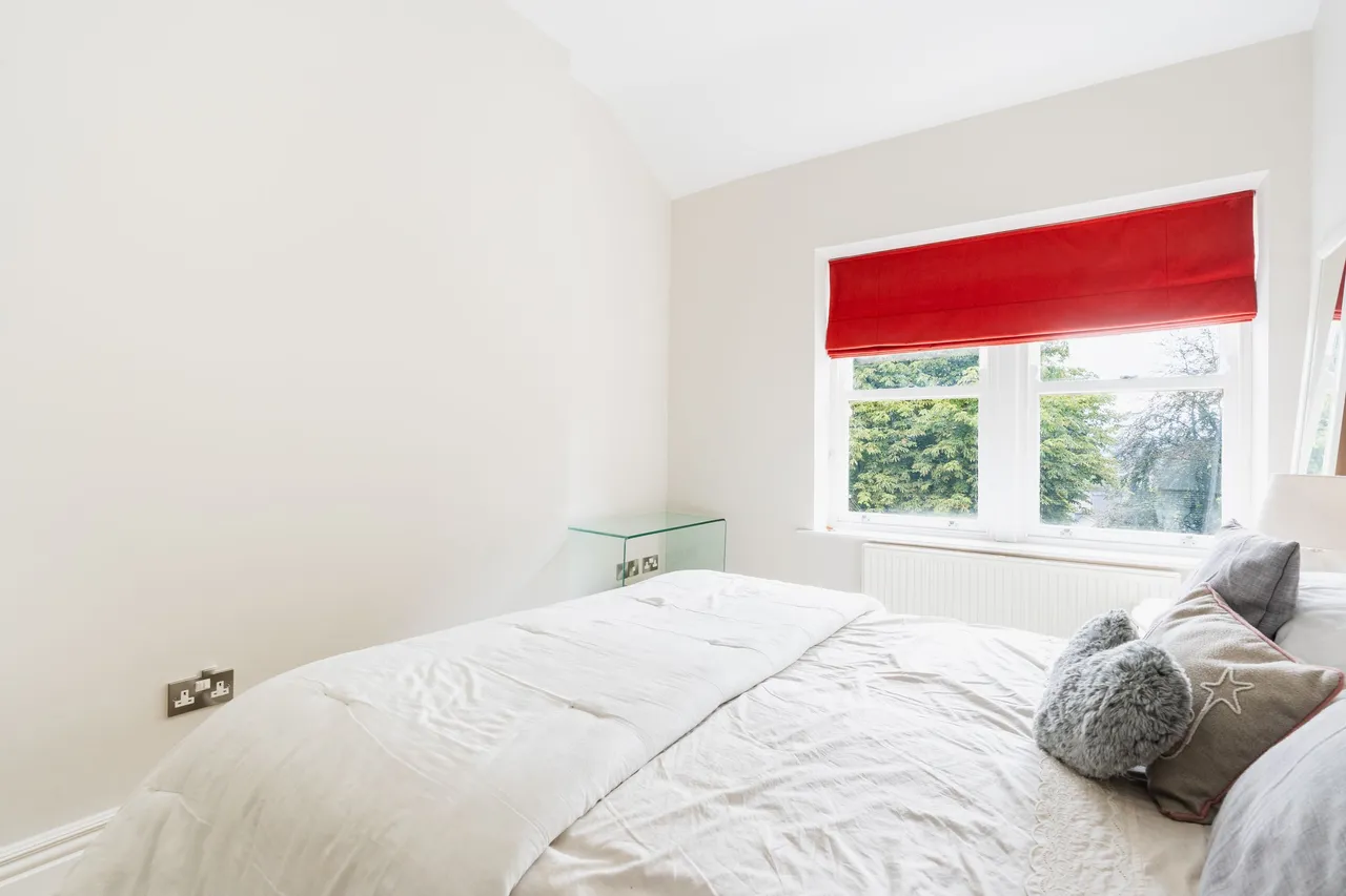 Westbourne Manor, Broomhill, S10, photo 11