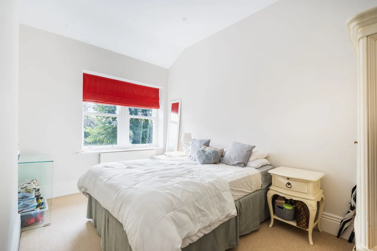 Westbourne Manor, Broomhill, S10, photo 10