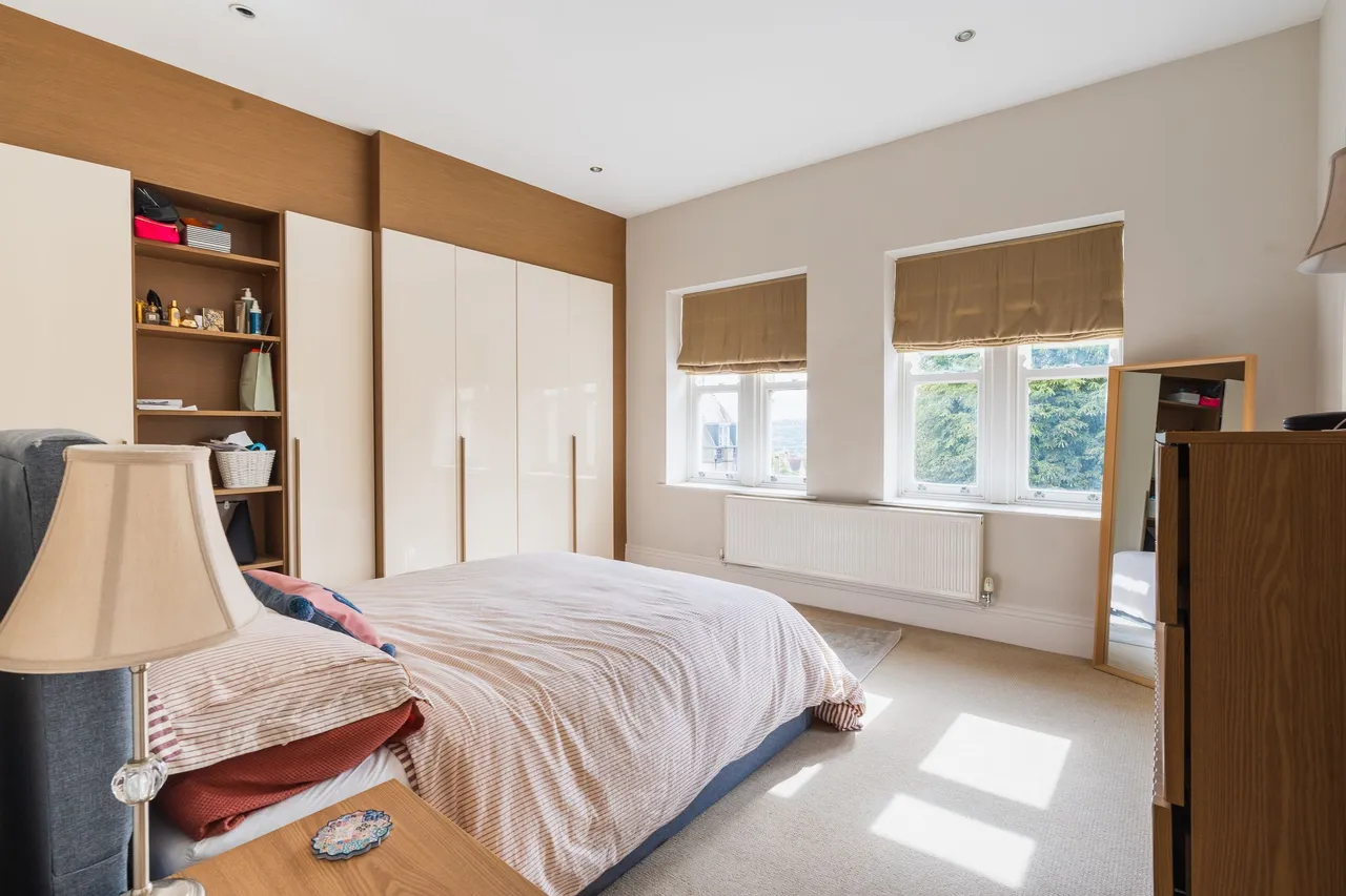 Westbourne Manor, Broomhill, S10, photo 9