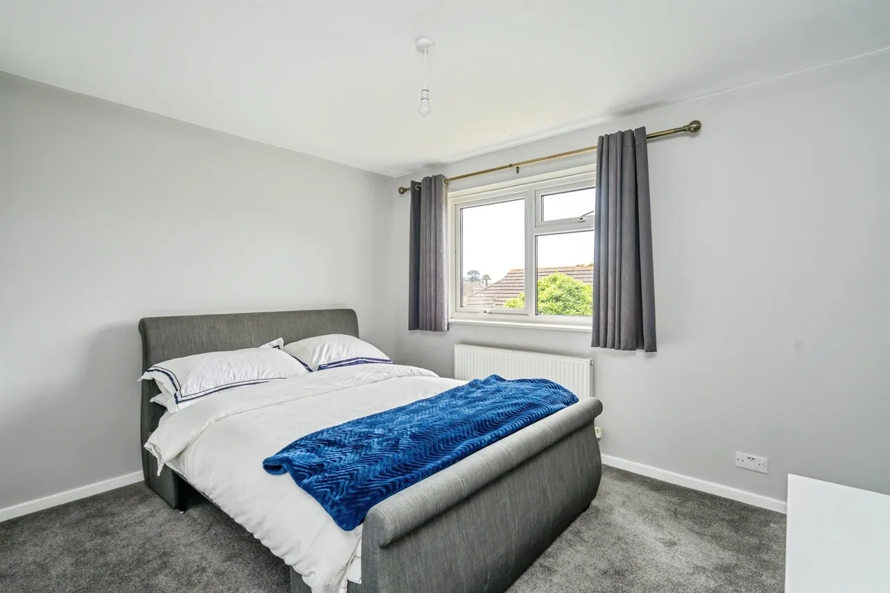 Aldwick Felds, Bognor Regis, photo 7