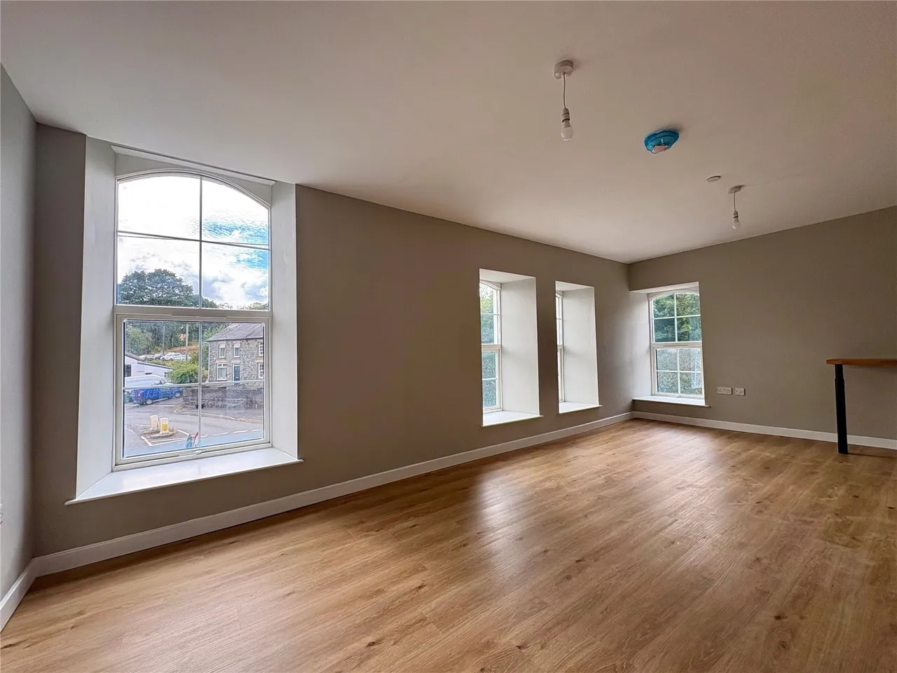 Highmead Arms, Llanybydder, SA40, photo 6